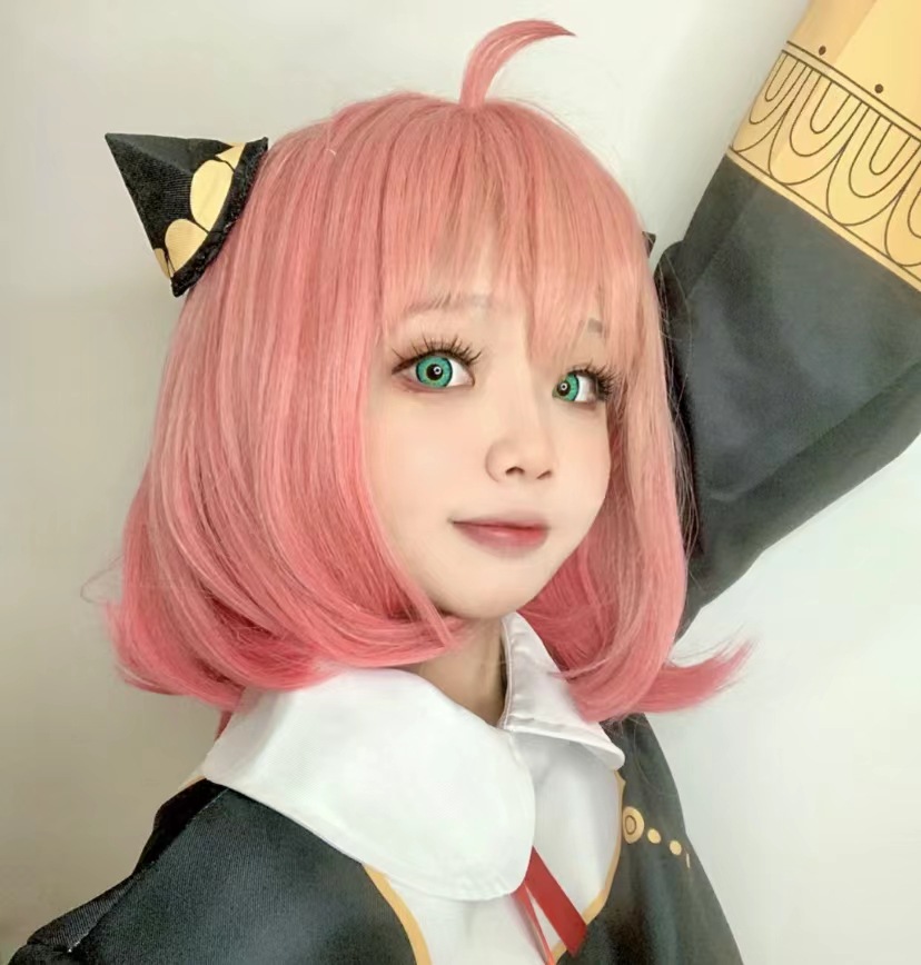 微信图片_202210260035292