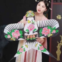 �b��L�~���S���~���L����Y��h���������յ����ܚqӆ�鲼�ñ���