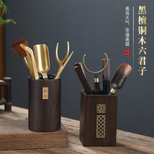�S�~��̴ľ��������� ������������b ���ײ���B�عP�ݲ蹤��