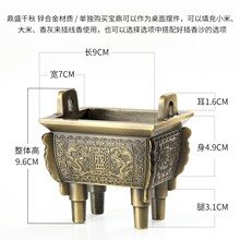 ���~���ķ�ʢ�����������t���ù������̴��������������t��