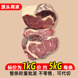 ���l���޲��������A������ţ��5kg����ÿ�l�����Ѓr