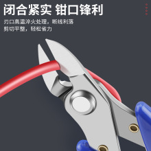 ˮ���Q5�����б���Qƽ��С�Q�Ӽ���ģ�������Q170늹����Q