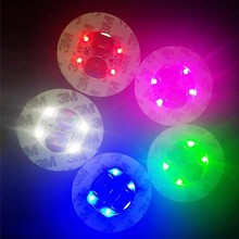 LED�l��3M���dˮ���N �����N ˮĸ�����N ����ˮ�����N ƿ�N���|