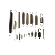 ���Sֱ��304���P䓏����������p�h�Cе���쏗�Ɏ��h����С��