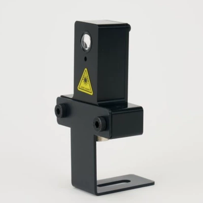 photoelectric probe LUYOR-910 – tachometer