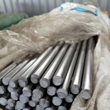 ��������܇�F��1215MS�����������P�A1215MS���ǰ�SAE1215��A