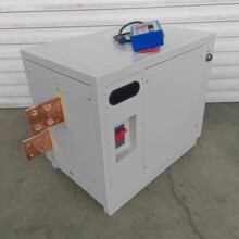 �������C12V6000Aˮ���Դ�S��늽�ˮ̎���Դ���l���Դ��\