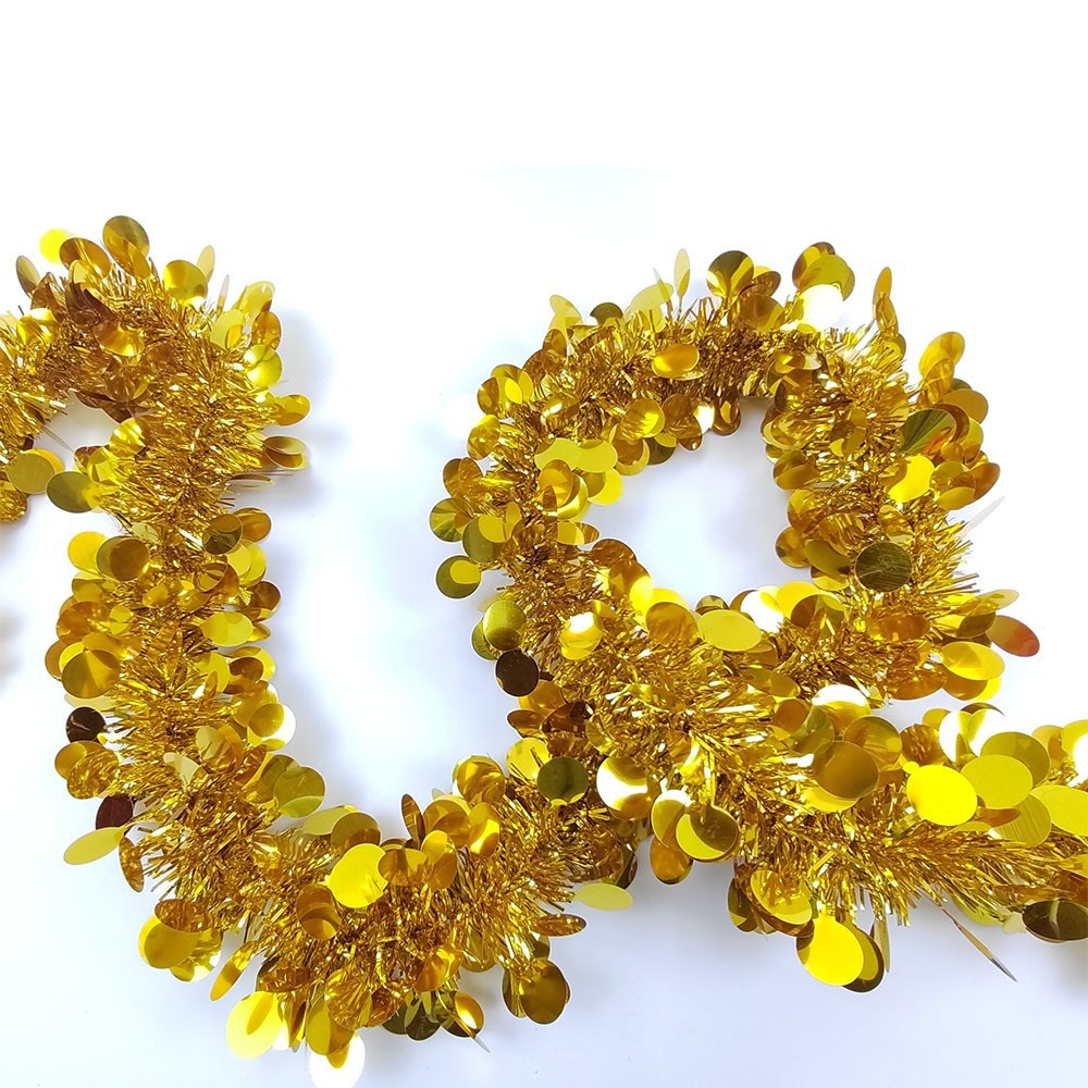 O1CN01ko2St61Kje3dC2HGH_!!2184