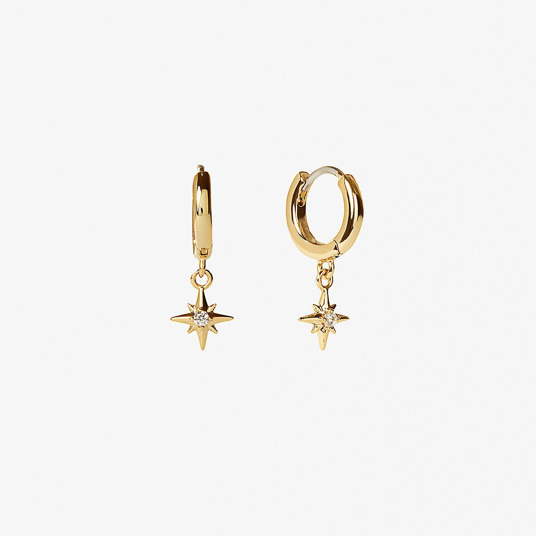 1 (5).jpg