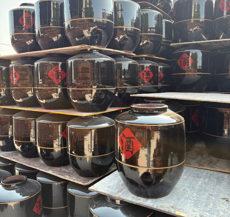 ScreenShot_2025-12-14_183844_8