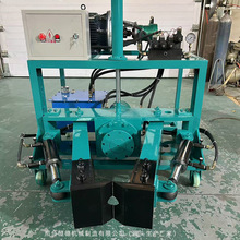 늙C�S�ތ����b�ذ�݆�C200��Һ�����ΙCƤ��݆�S���S�����C