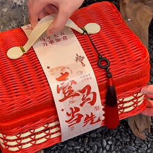 2026����Y�в��~�ǹ�ɈԹ���؛�خa�決����R����ʽ���ֶY��