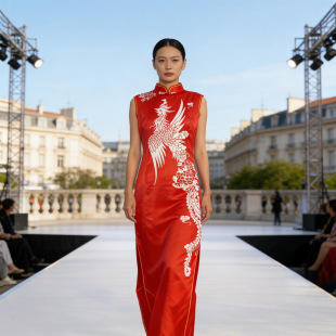 ���������ʽ�߼���������L���� �P�ˈF�Ї����y�Ļ��L������