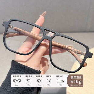ĥɰ�ڿ��ľ�y�p�����R�н�ҕ����Ȕ��߼��д���۾��R��607876