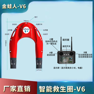 ˮ��������Ԯ�w��ˮ�C����늄��b�ؾ���Ȧˮ���������پ����wͧ