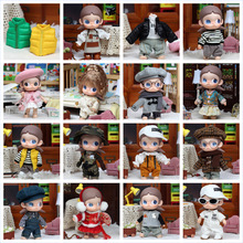 �H�·���20cm���ӽ����� ��ʽ���� Zsiga1/8�Ʉ���ż����֮̎�·�