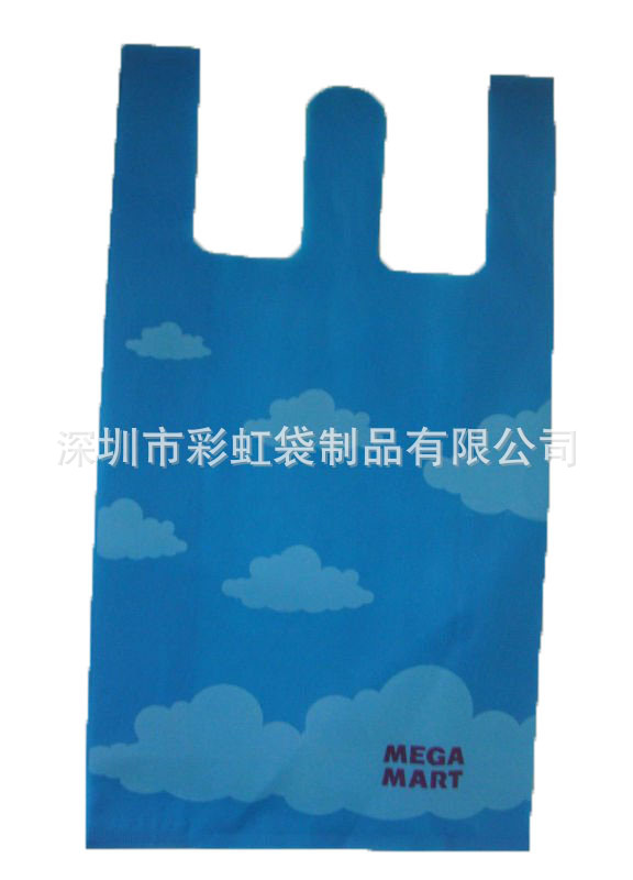 ���Ҷ��Ƴ��������Ĺ����һ�γ����޷Ĳ����Ĺ������ѹ�޷Ĳ���