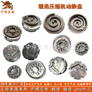 �����{���o�P 呉���܇��� ���s�C��� ģ�4032�X�Ͻ� ��呏S