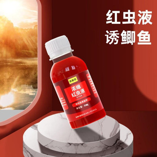 �t�xҺ��~Сș��s�_���T�~��Ұឺڿ��a�~���~�D�ϻ��Dζ�؄e��