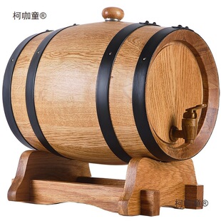 ��Ͱ�o��đ��ľ�濾�t��Ͱ̼����Ͱ��ʿ����ľͰ���m������̫��