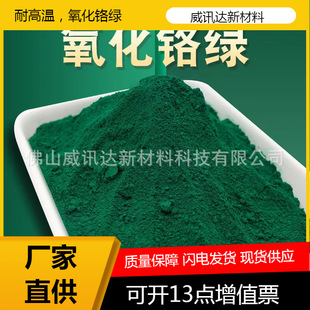 ���u�����t�G ���������t �͸ߜ،�һ���ȵĶ���������w�oӰ�