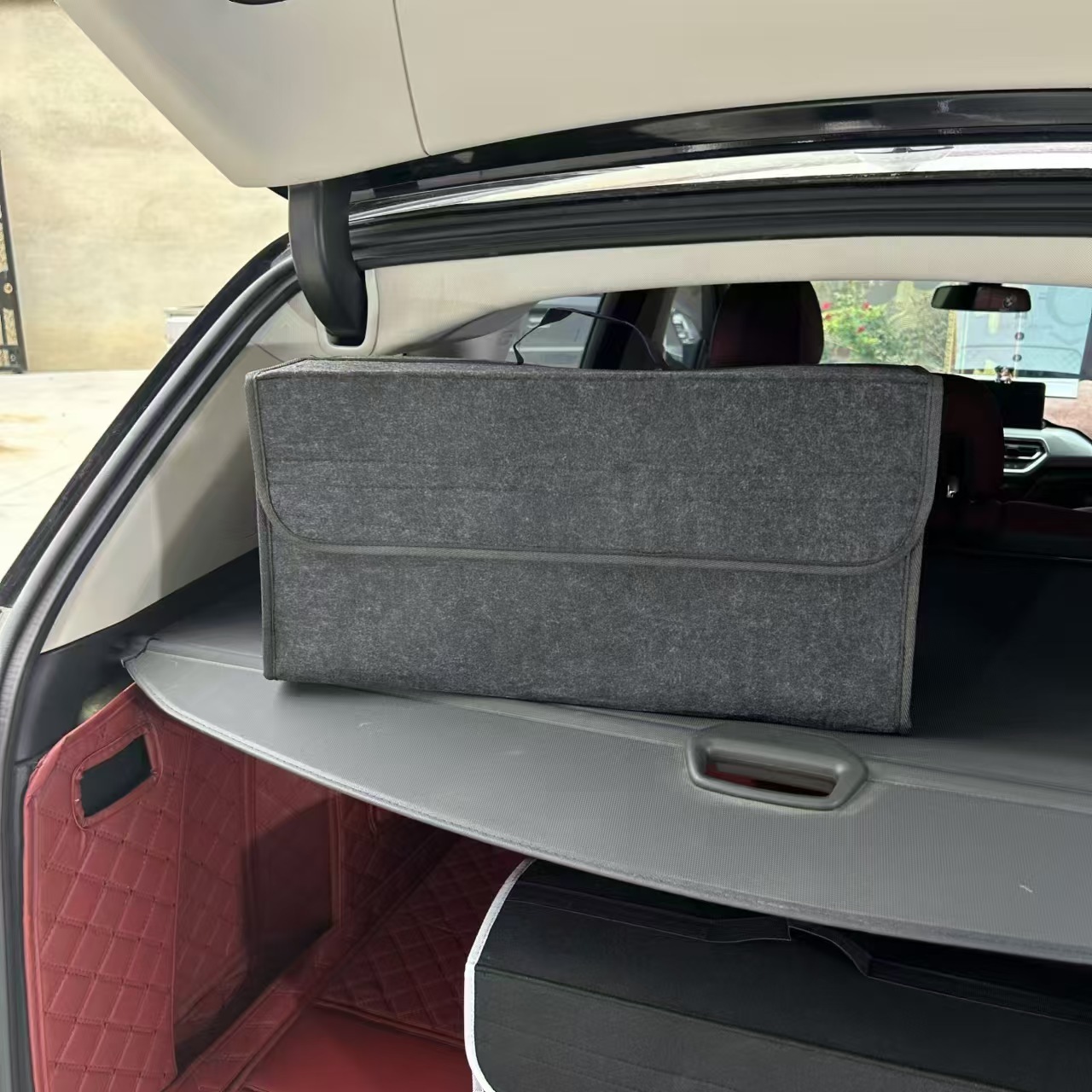 539b7dd5b227edf77b572105ba0088