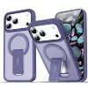 Dazzling Sound Bracket-Deep Purple