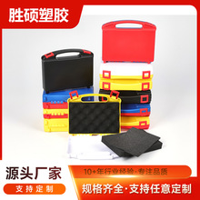 �S�����l���Ϲ������O����o������ˮ�|�z�y�оW���Q���ߺЃx����