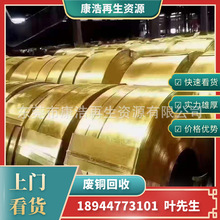 �S�һ������T���ՏU�~߅�� ���~�U�� �U���~���~��  �����YԴ����