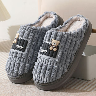 ����Ь����H��Ůʿ�����l�y�����ӽq��ױ�ůins�k���ұ���ͨ��