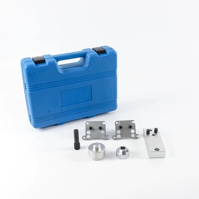 Mühərrik tənzimləmə alətləri Diesel Engine Timing Tool