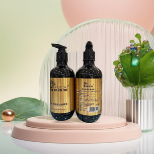 ��ƷSP�������Ͷ��Ͳ����450������ସ����������ɰl�z