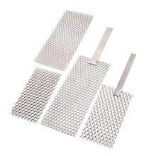 �����K��⁾W��⁾W늘O���y�~�����ꖘO����ټӹ����¹���