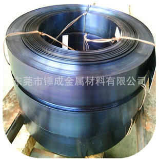 �|ݸ�S�Ҽ����и��SK7���l�{�����Ƭ SK7����䓎� 65�i䓎�