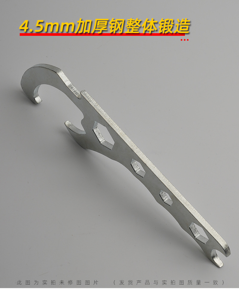 未标题-1_04.jpg