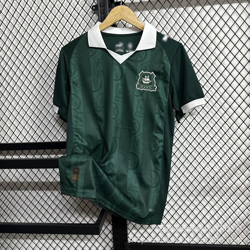 热门足球服皇马巴萨曼联阿森纳利物浦球迷版切尔西主客场足球球衣|undefined
