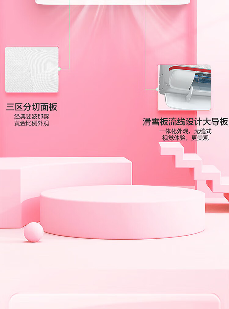 详情-03.jpg