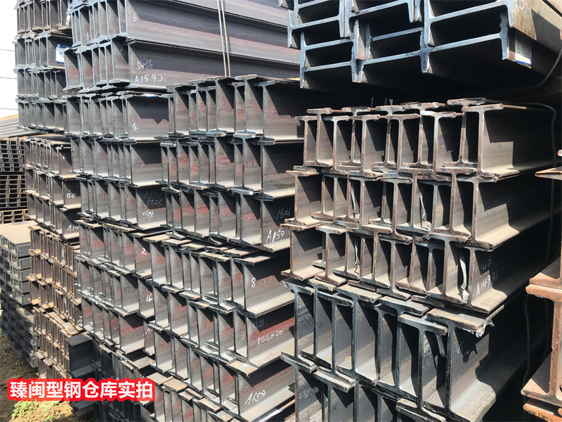 7f2d5ab3bd03edc73a37a65efb1988