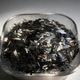 Ƭ�����y̼�w�S���нz��܇������^���b����̼�w�S