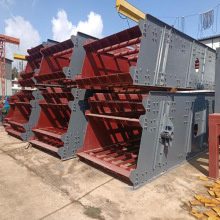 �A��ӺY С���p��ʯ�ϺY�x�C �Z��ʯ��ӷ��x�C ɰʯ�Y���O��S