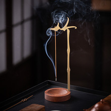 �������ֵ�����往�������бP�U�������޹�t����̴��t��������