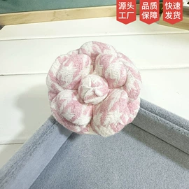 胸针;项链;领结/领花