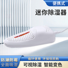 �¿�羳������ �������Ҹ��������Ь���҃�ISB�����С������