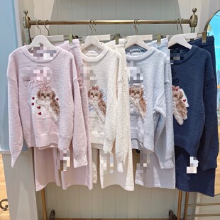 �ձ�gp˯��25�¿�Ů�ﶬ����߅�q��ʩȮ���b�ɐ�ܛ�d�d���Ҿӷ�