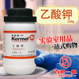 �����ܚW ����� ����� AR ������ 250g��