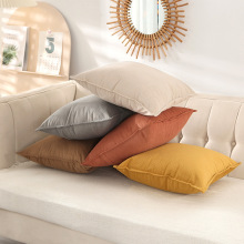 ���W�Lɳ�l���������׿͏d���|��ɫ���m�q�����o���������^�����|