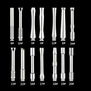 510 drip TIP���P��L���쟟��羳���Sֱ�� 510�������� �羳��