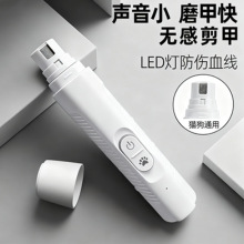 ����늄�ĥ��������ָ�״�ĥ��؈��ָ�׼�ĥצ��С����ĥָ�׼�