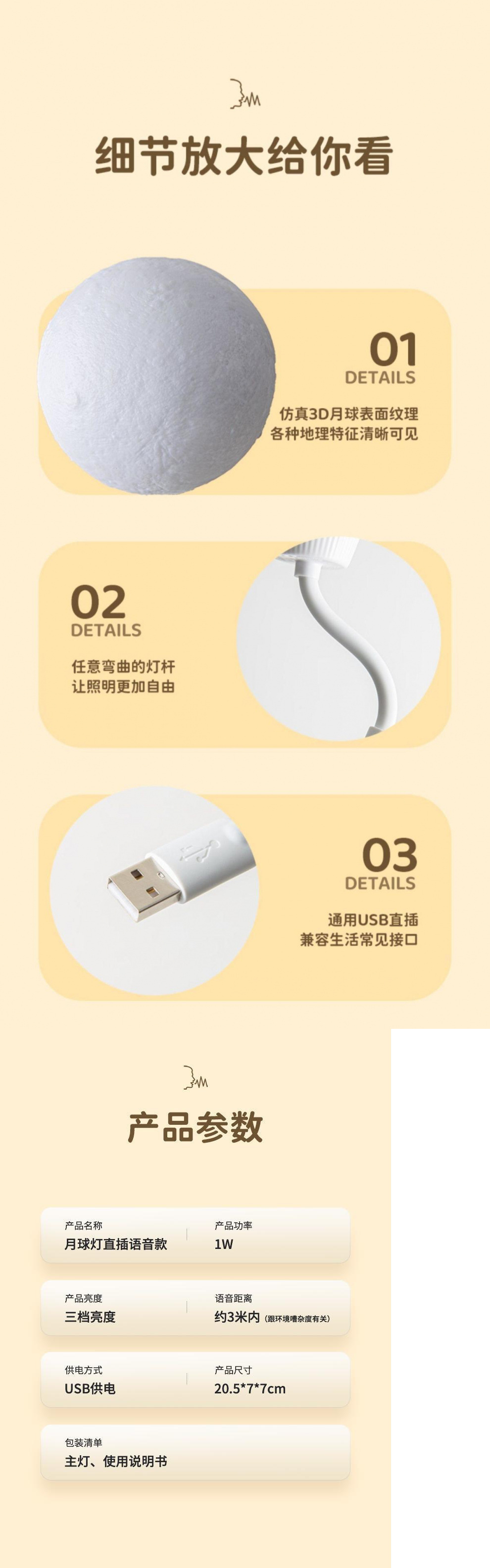 bc74d5d0-0ccd-4cb1-8217-ad3e3496de8c.jpe