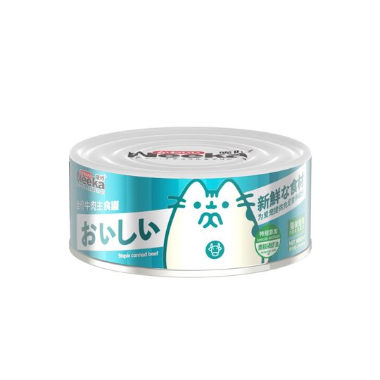 Canned 85g Canned Cats Canned Cats Canned Cats Canned Cats Canned Cats Canned Cats Canned Cats Canned Cats Canned Cats Canned Cats Canned Cats Canned Cats Canned Cats